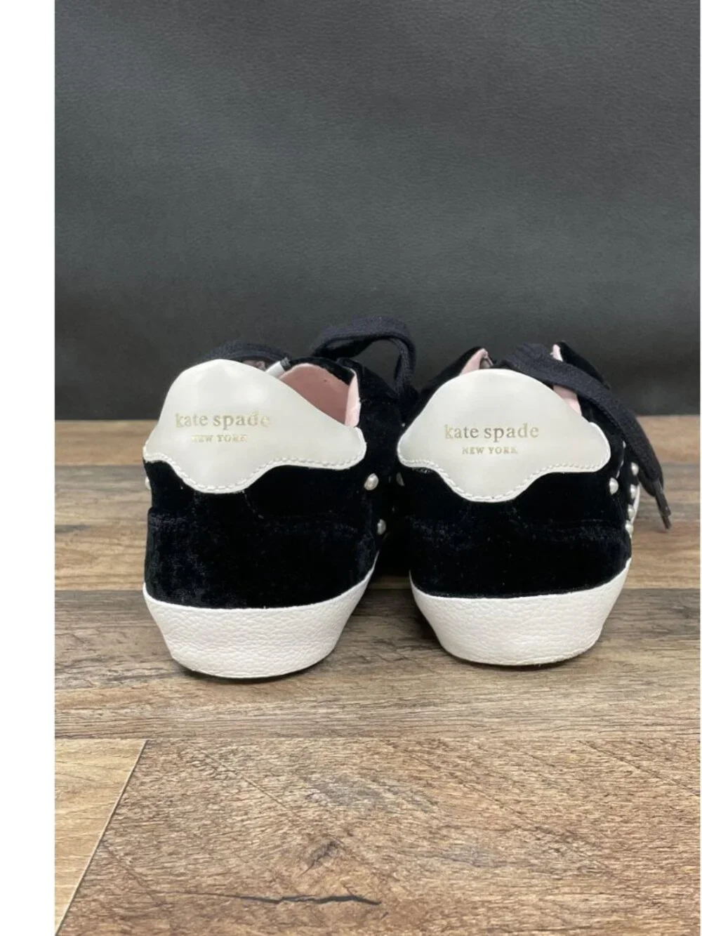 kate spade brand kate
